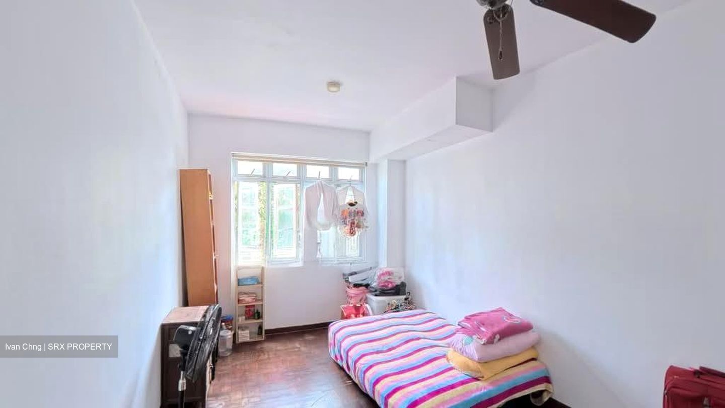 Loyang Grove (D17), Terrace #578511401